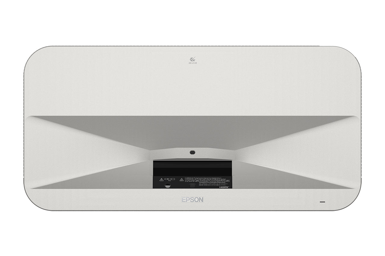 EPSON Lifestudio Grand EH-LS970W projector