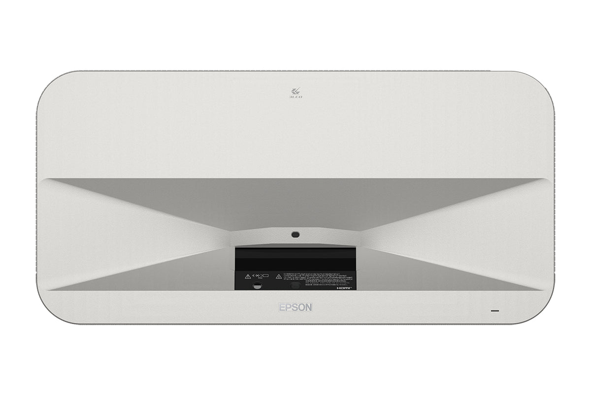EPSON Lifestudio Grand EH-LS970W projector