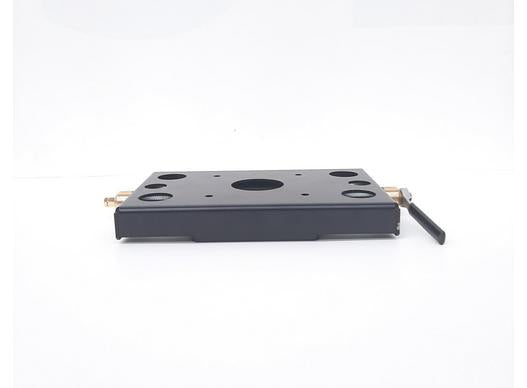 Epson Rail Adaptor ELPMB85 for EB-PU Series
