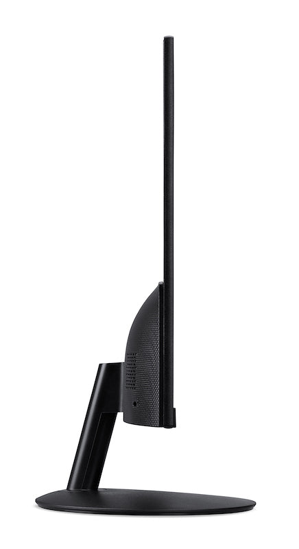 SA242YH1biMoniteur Ultra fin SA242YH1bi
