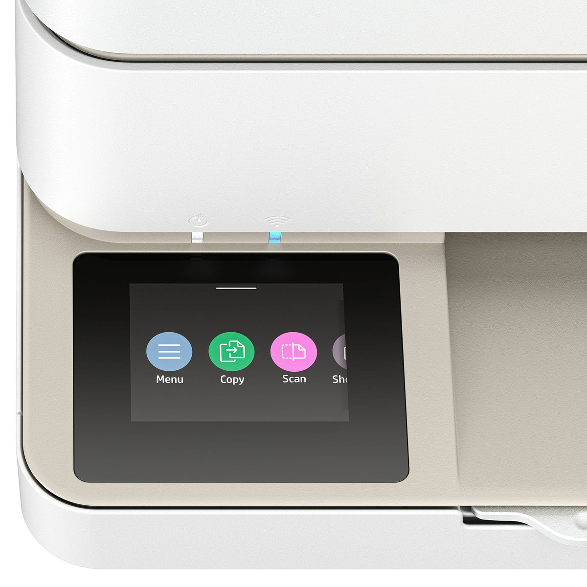 HP Envy 6520e A4 ADF Duplex 1200 x 1200 DPI 10ppm Wi-Fi AirPrint