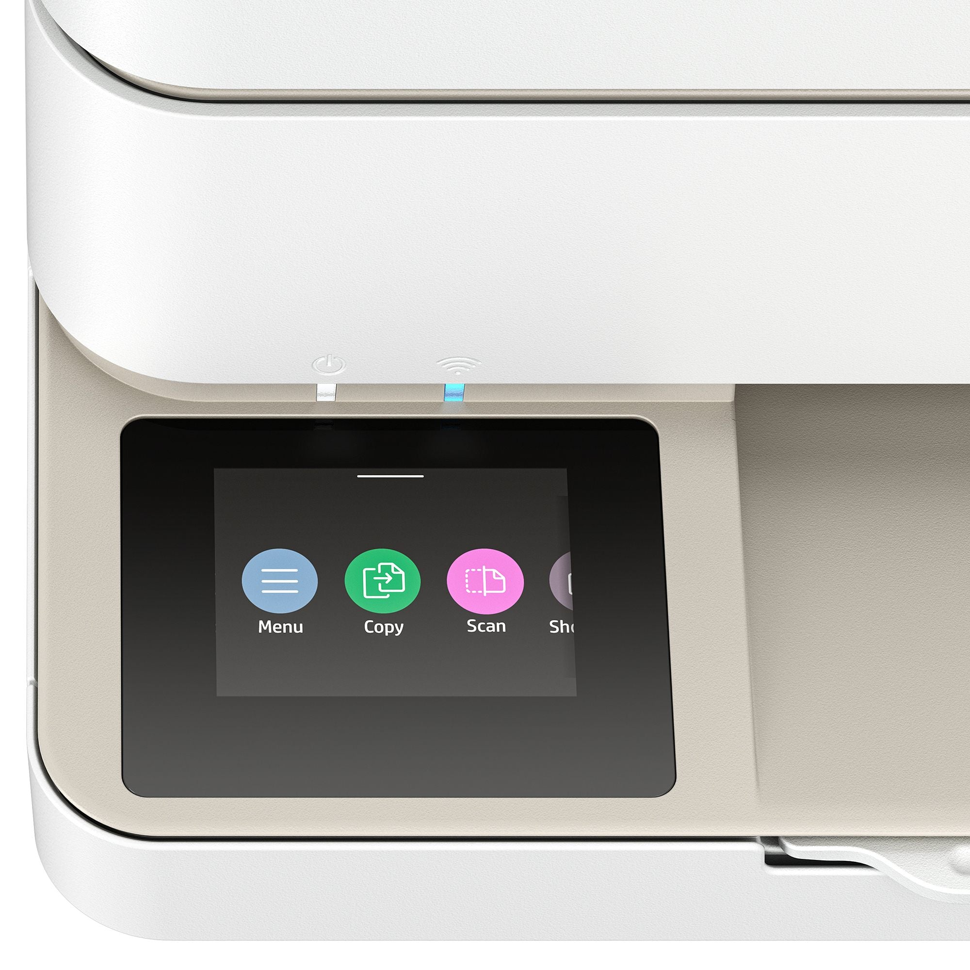 HP Envy 6520e A4 ADF Duplex 1200 x 1200 DPI 10ppm Wi-Fi AirPrint