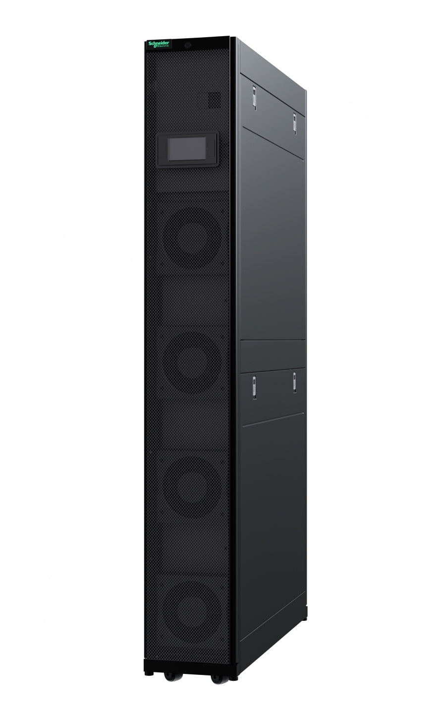 InRow DX 300mm Indoor 100-120v/200-240v