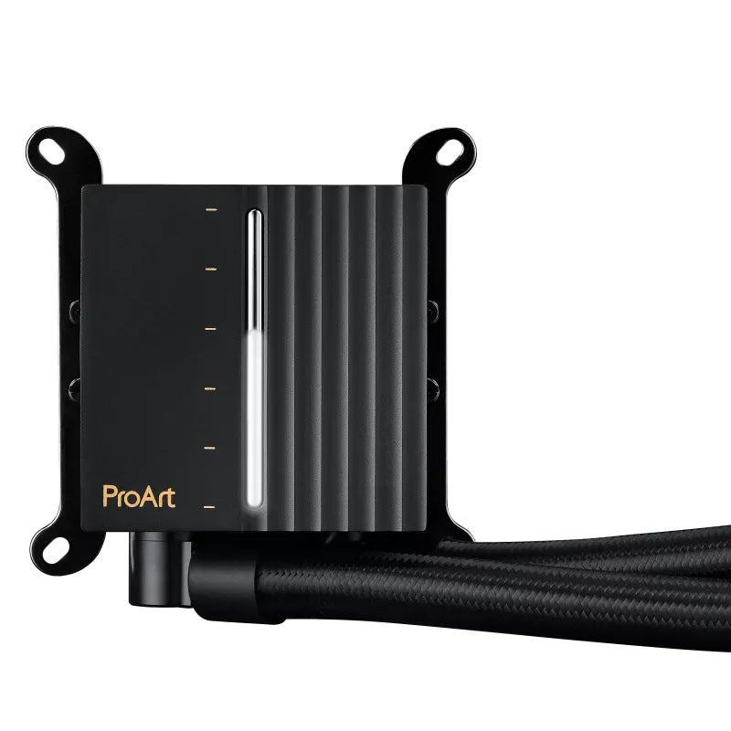 ASUS ProArt LC 420 AIO Cooler