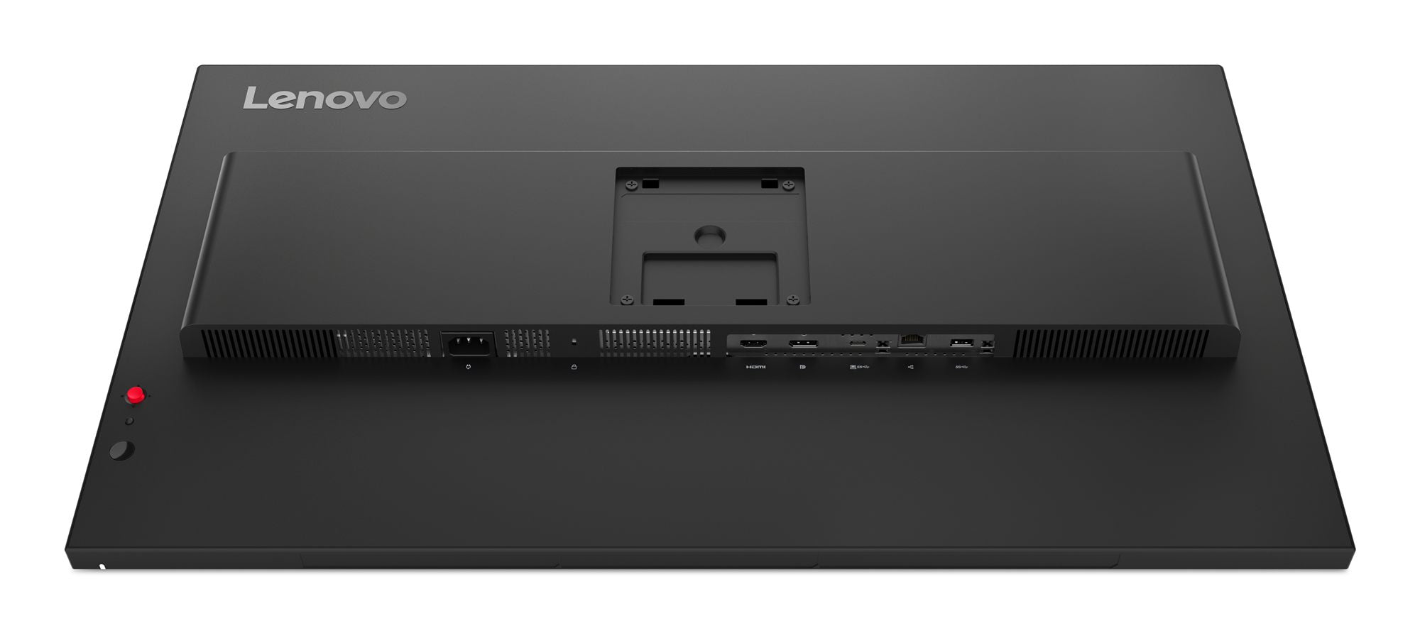 T32UD-40 A25315UT0 31.5 Monitor-HDMI