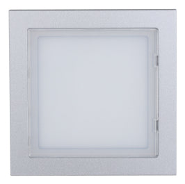 Dahua VTO4202F-MI
