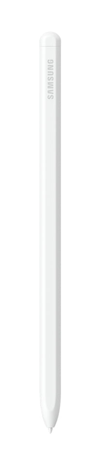 "Samsung SM-X400 128 Go 27,7 cm (10.9"") 6 Go Wi-Fi 6 (802.11ax) Corail, Rouge"