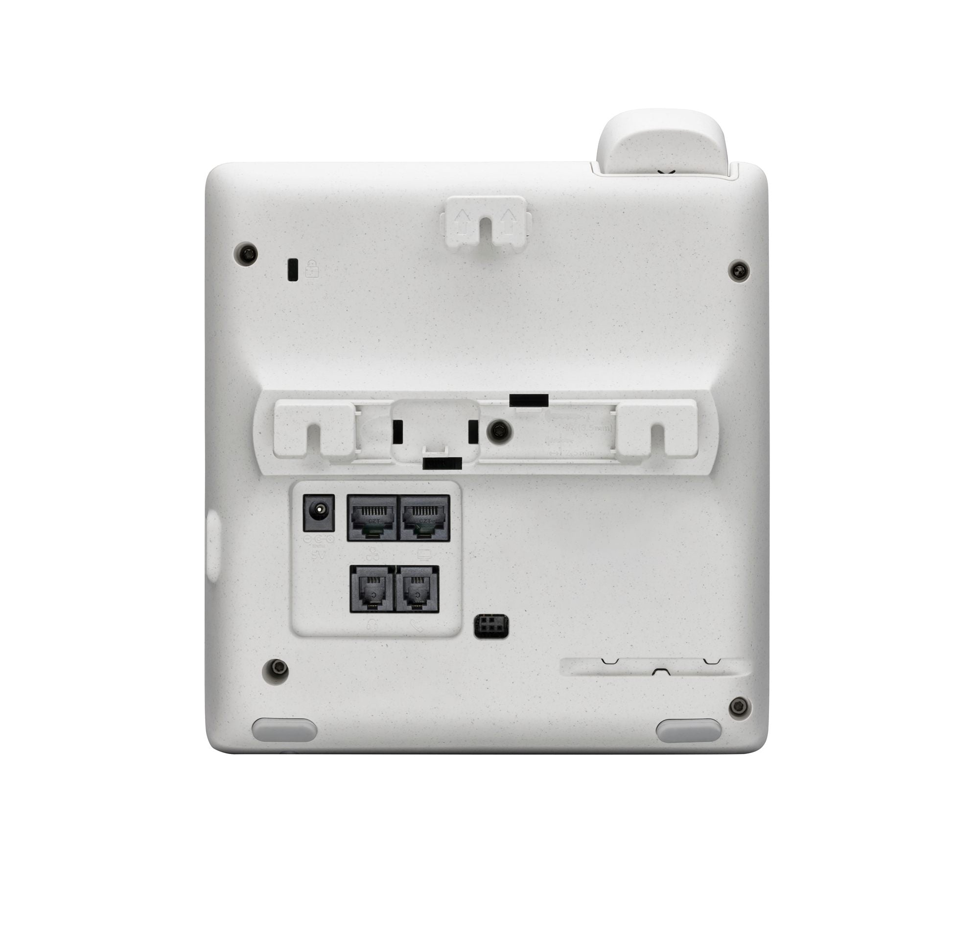 Poly Edge E220 IP PH PoE-e