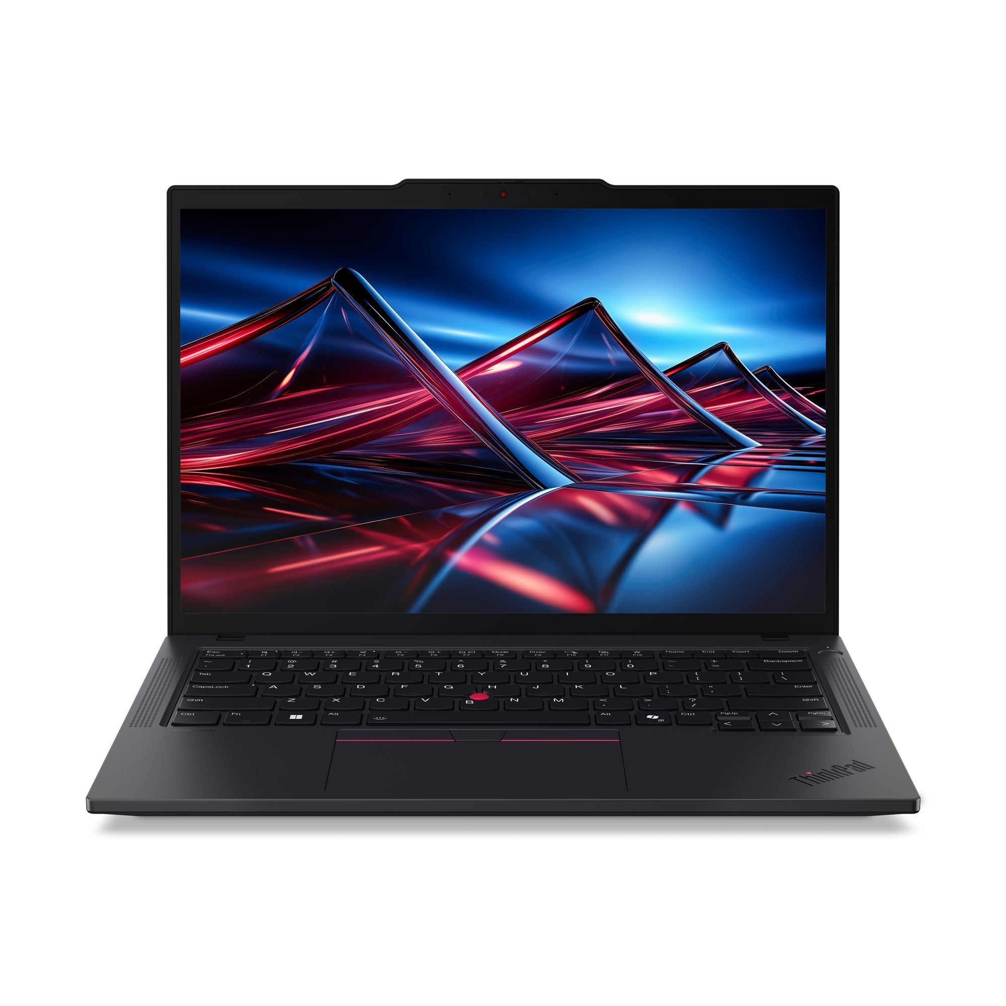 Lenovo ThinkPad P14s Gen5 AMD 14'' WUXGA 400N Touch AMD Ryzen 7 Pro 8840HS 32GB RAM 1TB SSD FPR SCR Keyboard backlit German W11P 3YC