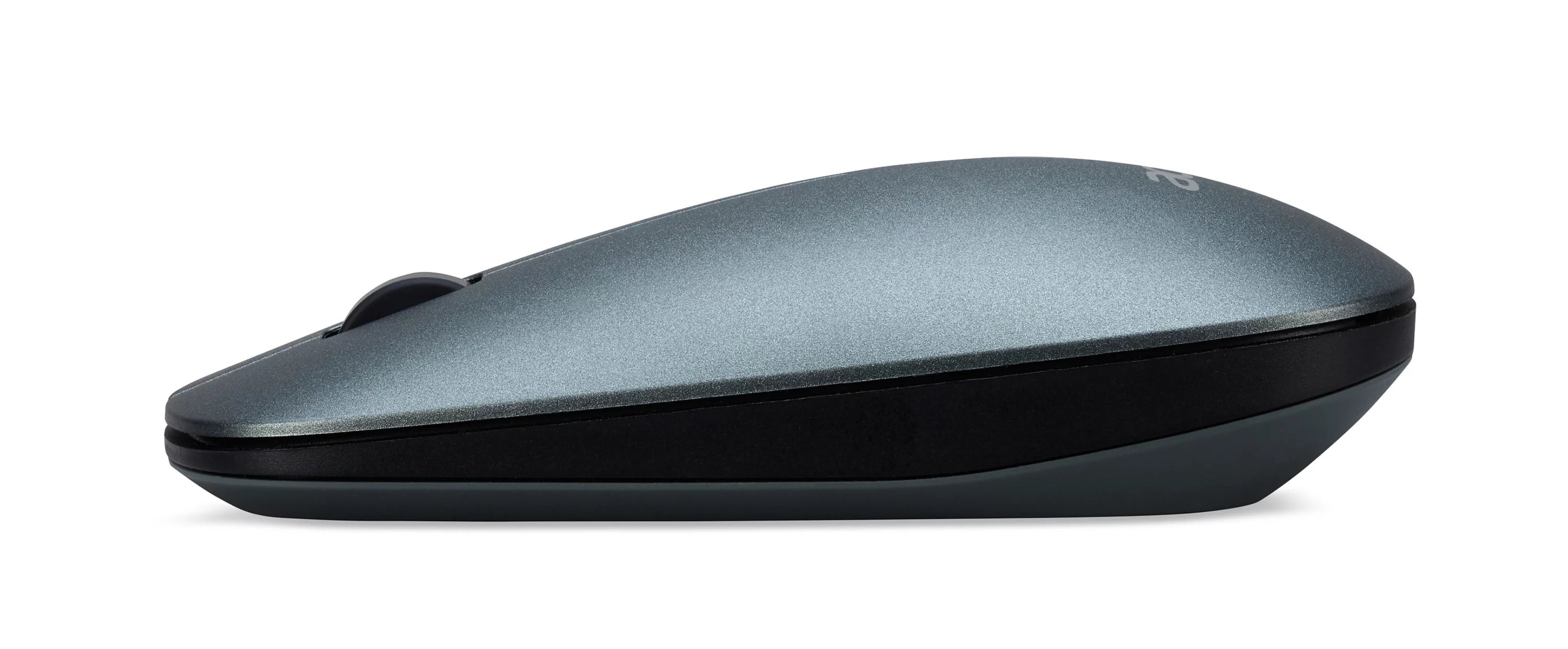 Acer Vero Mouse 2.4G OPTICAL grey