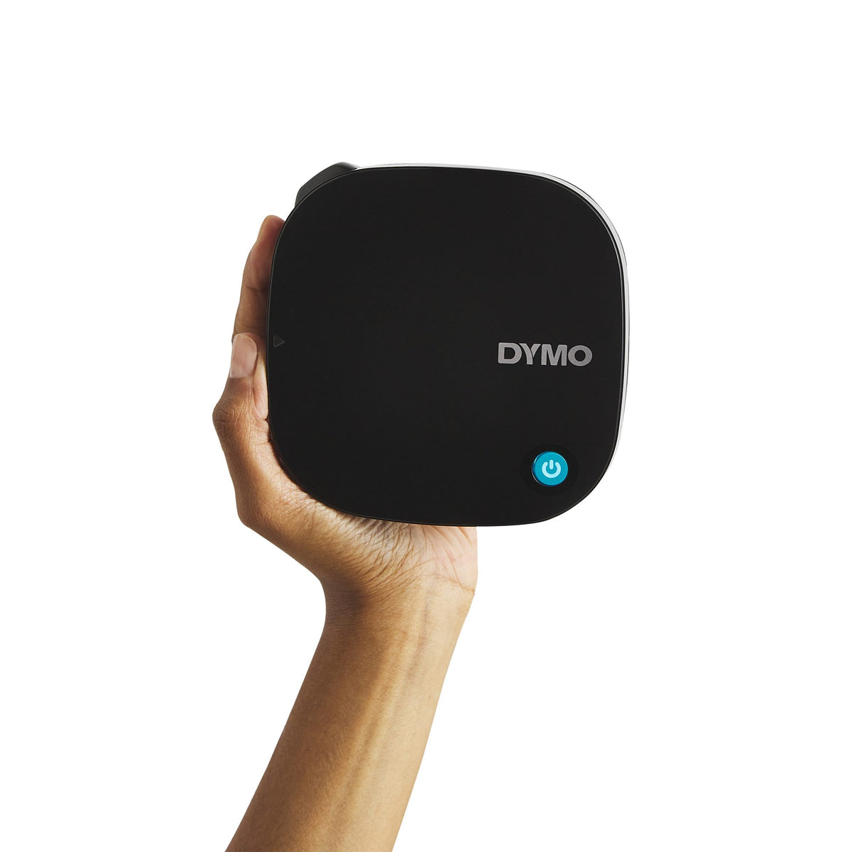 DYMO Etiqueteuse LetraTag 200B Bluetooth