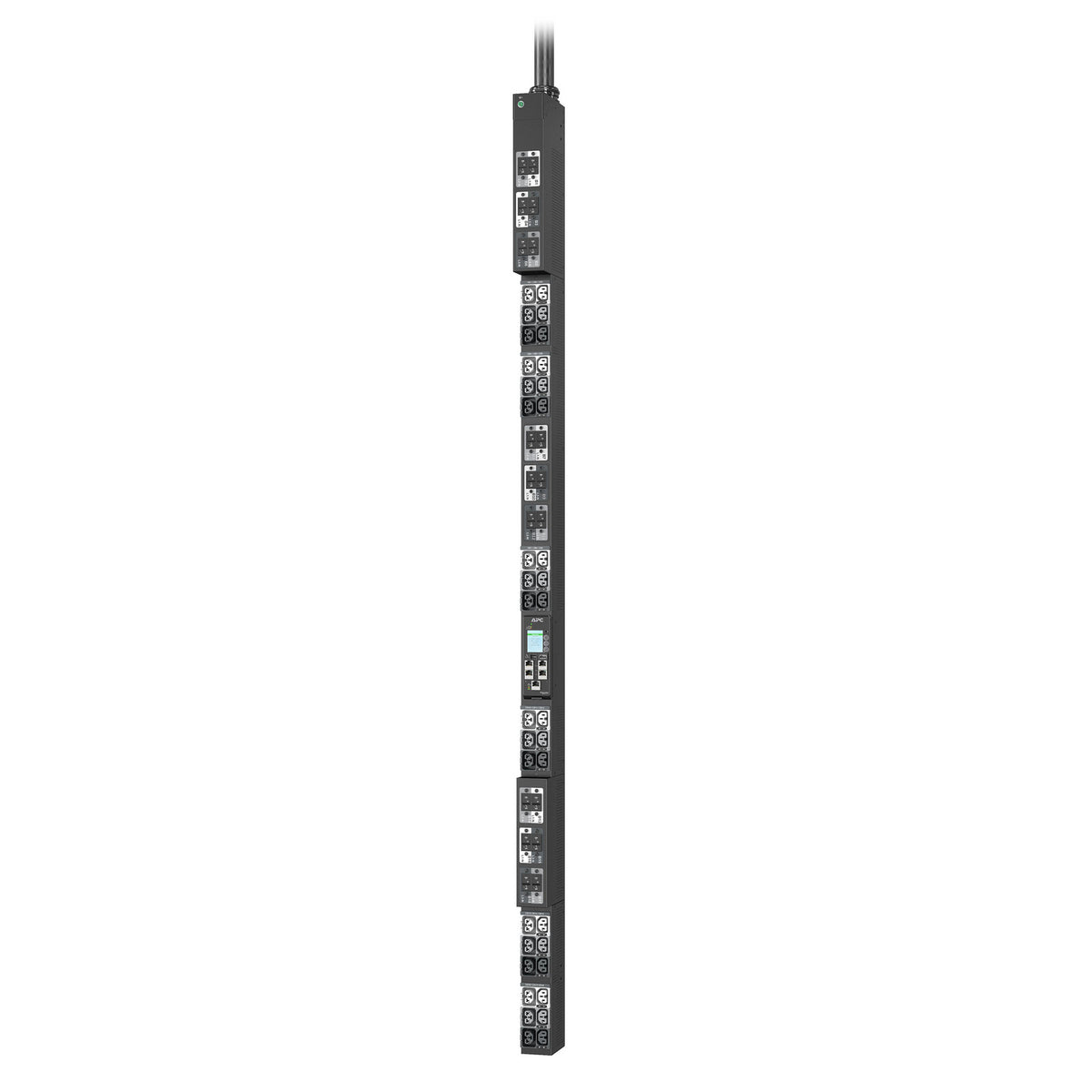 APC NetShelter Rack PDU Advanced 11k ser