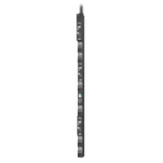 APC NetShelter Rack PDU Advanced 11k ser