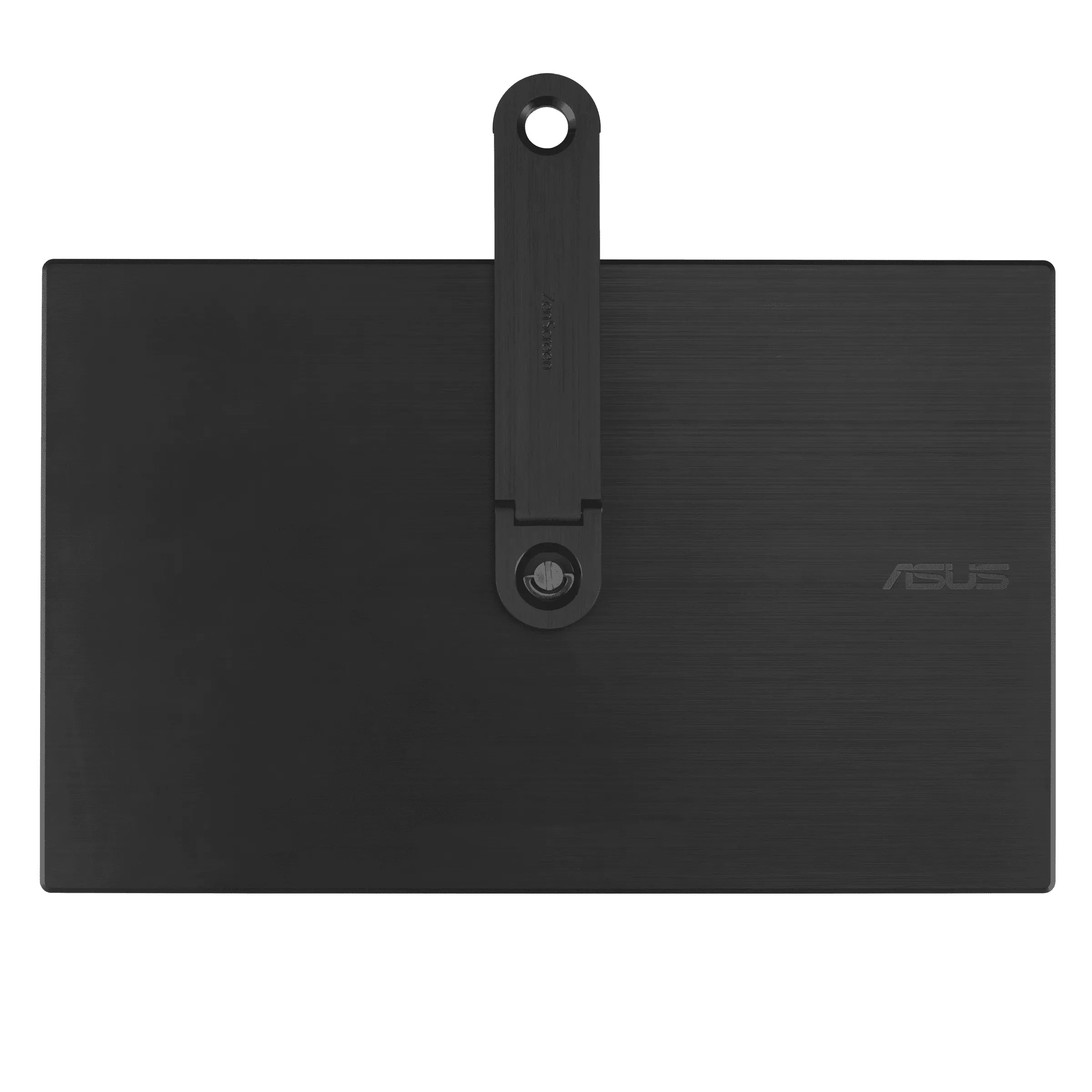 MB166CR 16'' 60Hz FHD IPS USB-C
