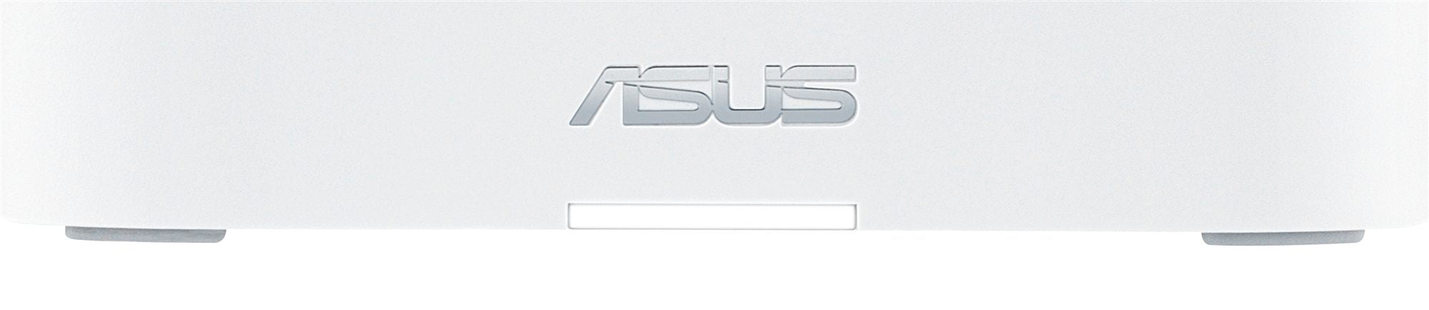 ASUS ZenWiFi BT8 BE14000 1pk WiFi 7 Router