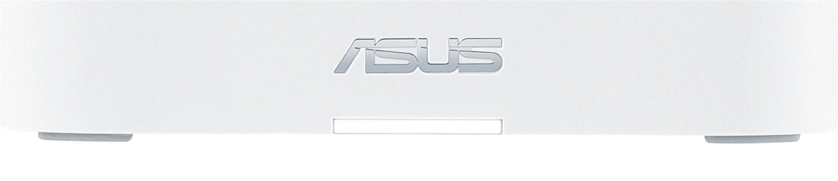 ASUS ZenWiFi BT8 BE14000 1pk WiFi 7 Router