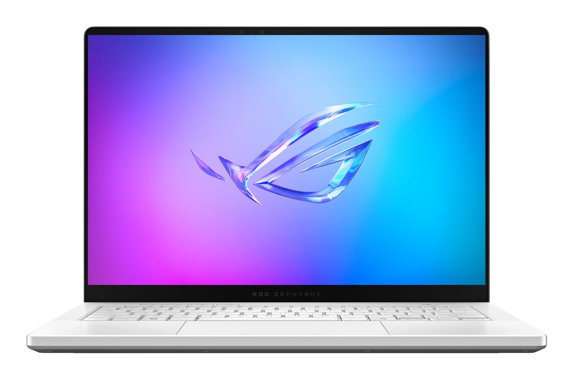 GA403WM-DICQS045X/14W/AIR9/32GB/1TB/W11P