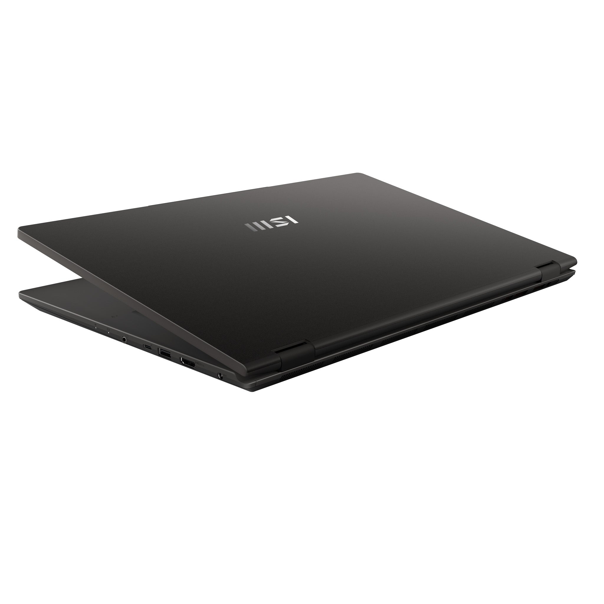 VenturePro 17 A2RWFG-006FR i5 2*8/512 W1