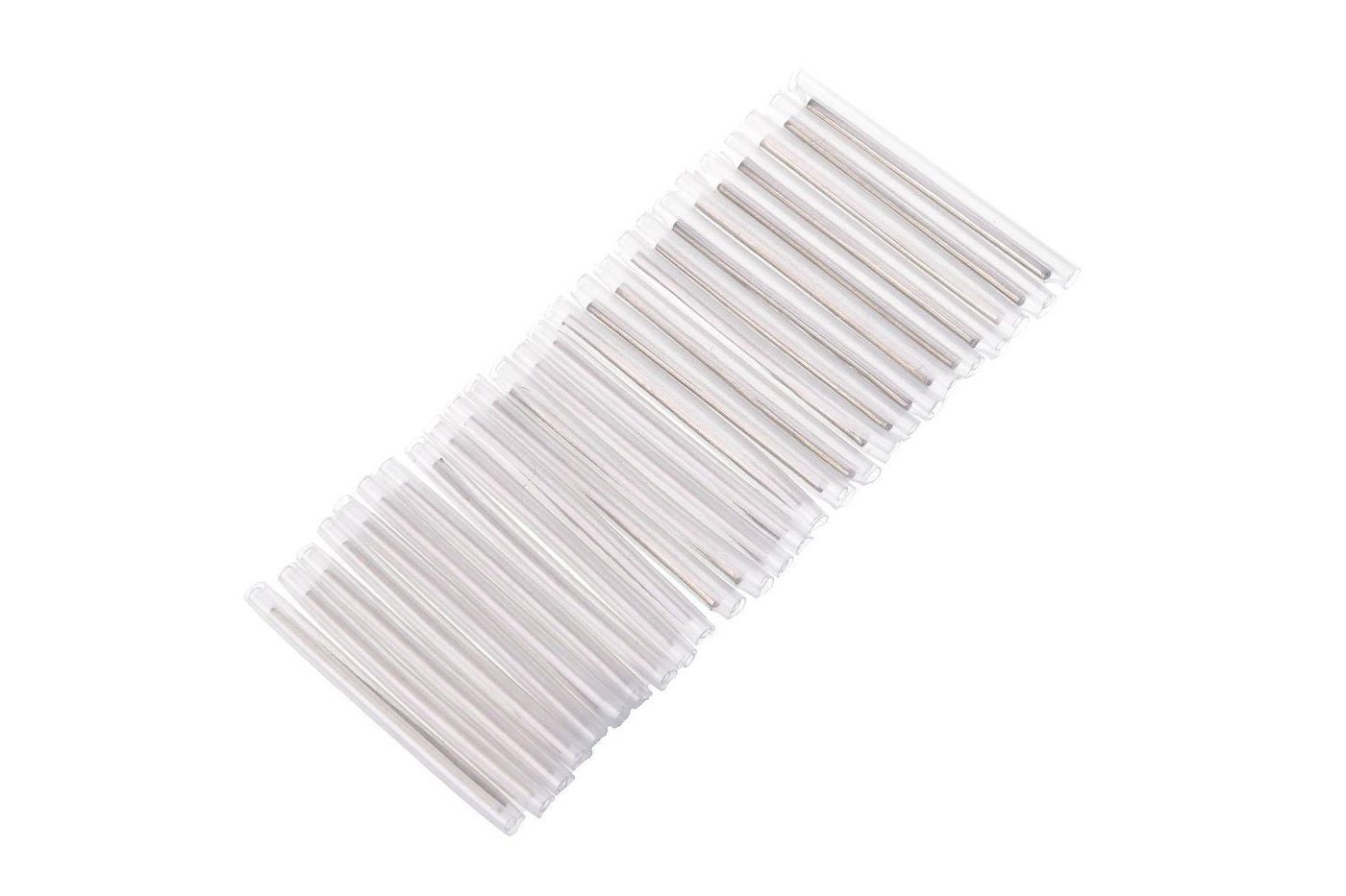 Extralink PROTECTION SLEEVE 40MM