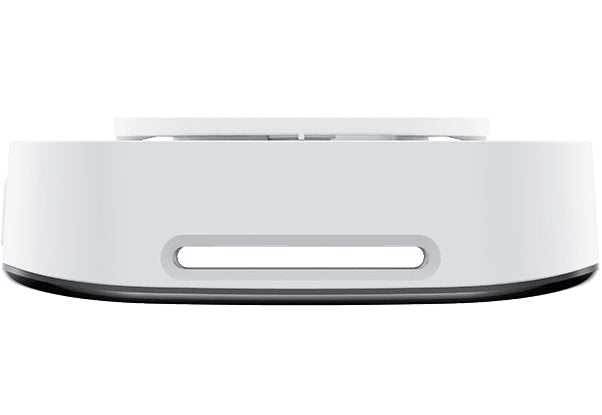 Yealink RoomSensor Pro PoE-powered people counting sensor + 1 x RoomSensor Pro + 1 x Mains adapter + 1 x 3 m adhesive tape and mounting screws for ceiling/wall installation, 2-year hardware warranty