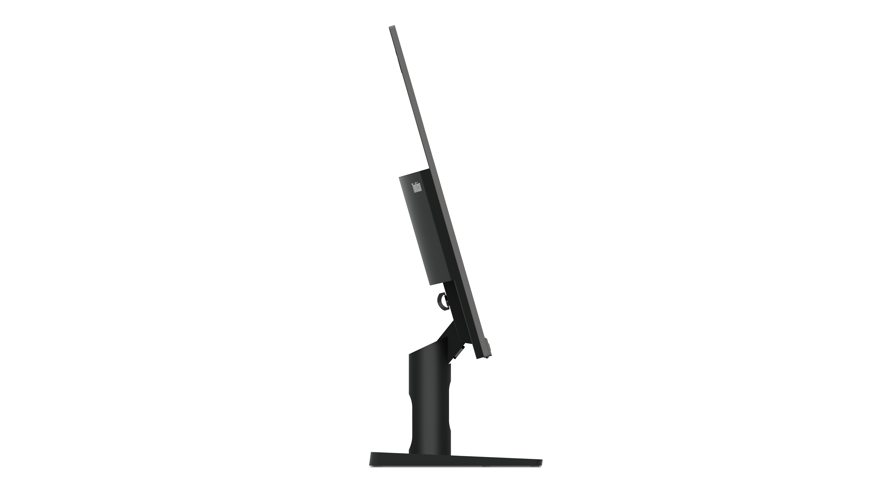 LENOVO ThinkVision S27i-30 27p IPS FHD 1920x1080 HDMI VGA 3Y