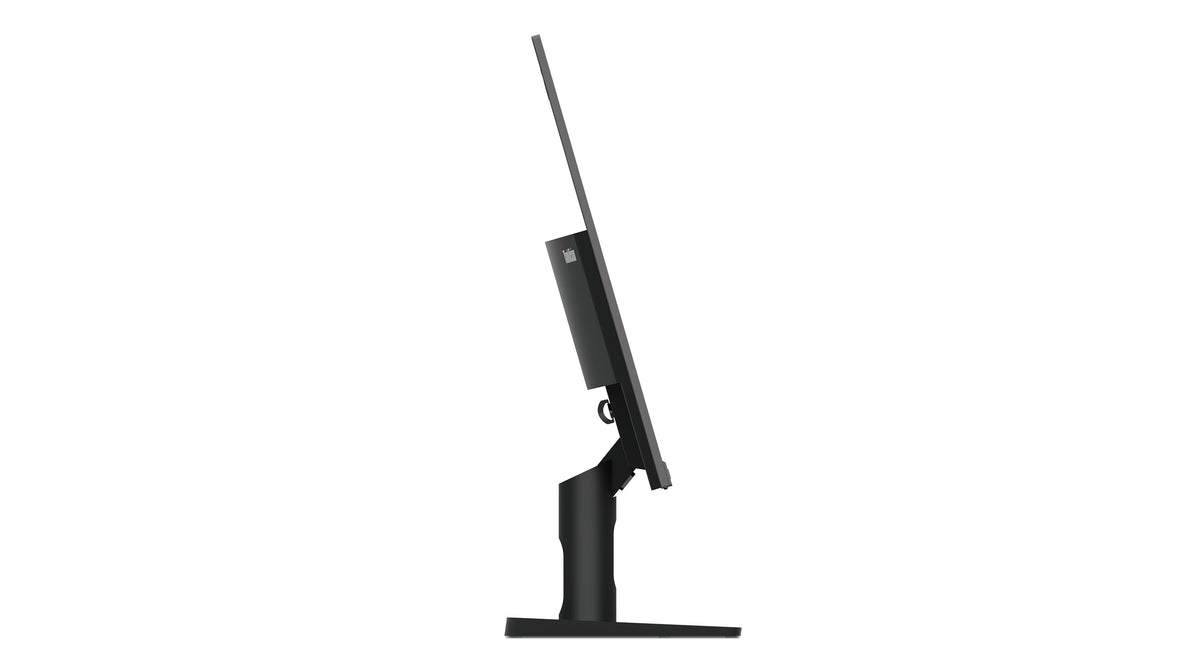 LENOVO ThinkVision S27i-30 27p IPS FHD 1920x1080 HDMI VGA 3Y