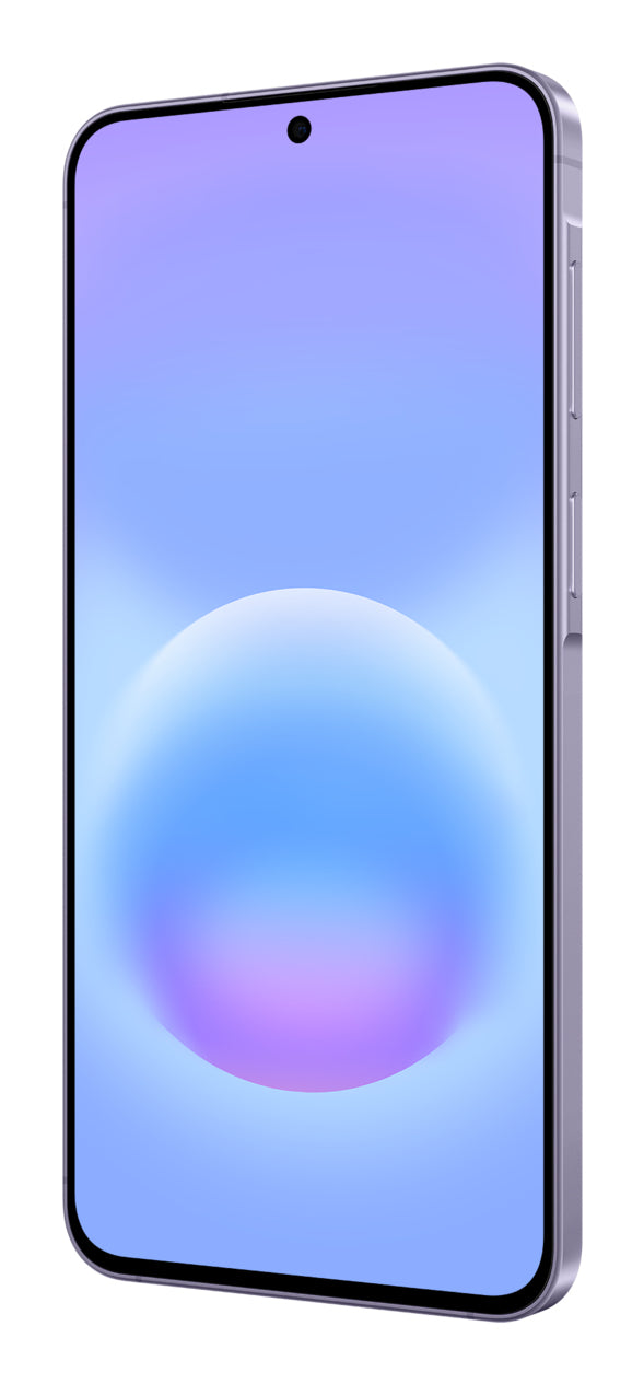 Galaxy A57 Lavender 512Go