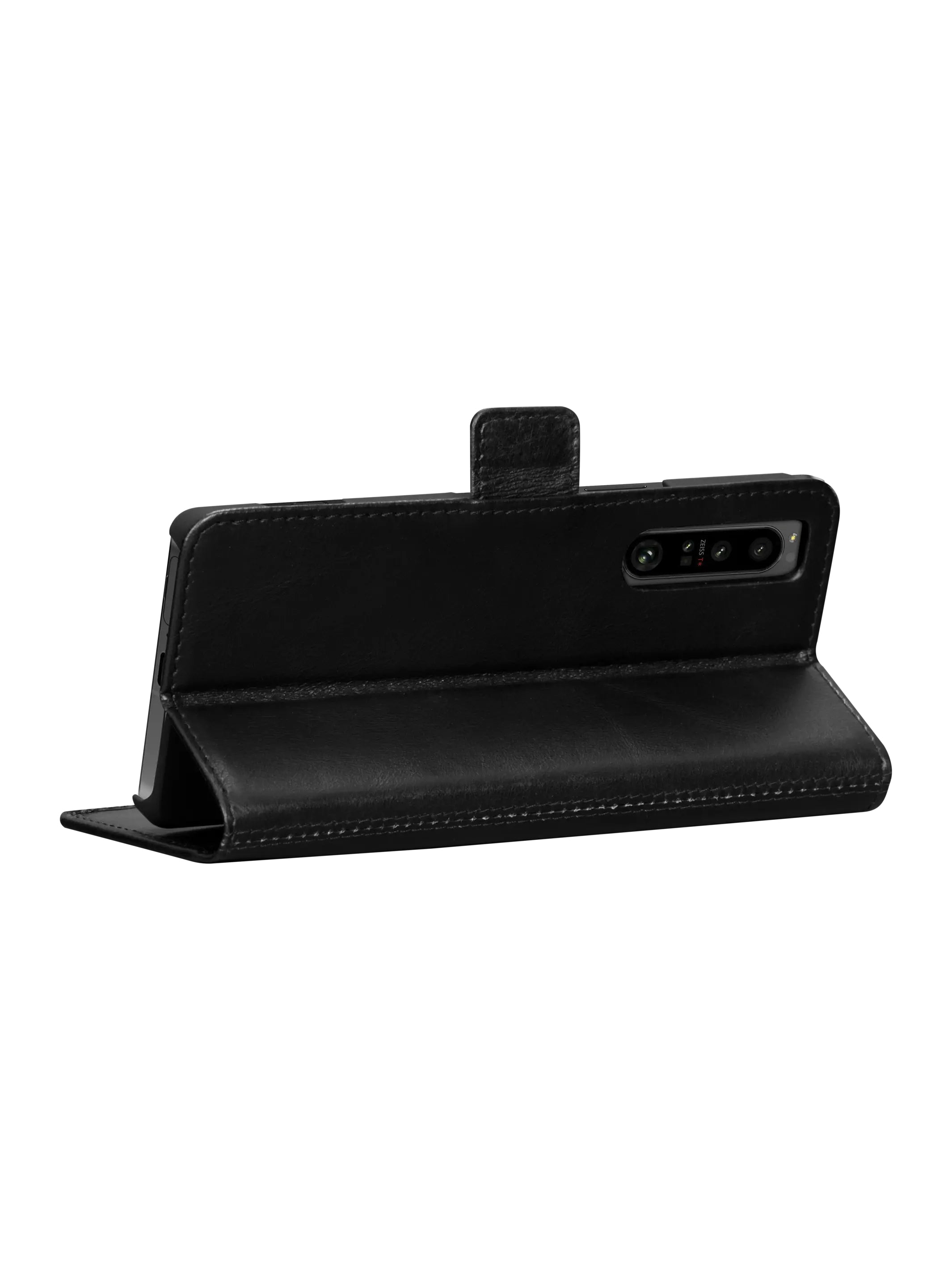 Copenhagen Sony Xperia 5 Mark IV BLK