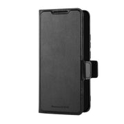 Oslo Pro Xiaomi 14 T BLK