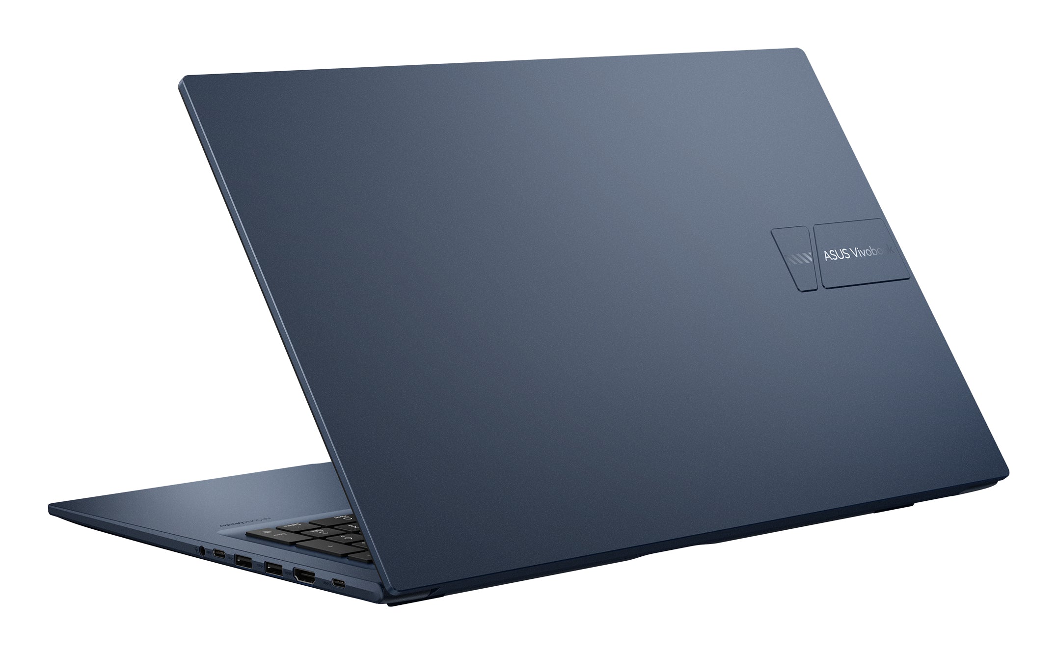 X1704VA-AU762W/17.3F/PENTU300/8/512/W11H