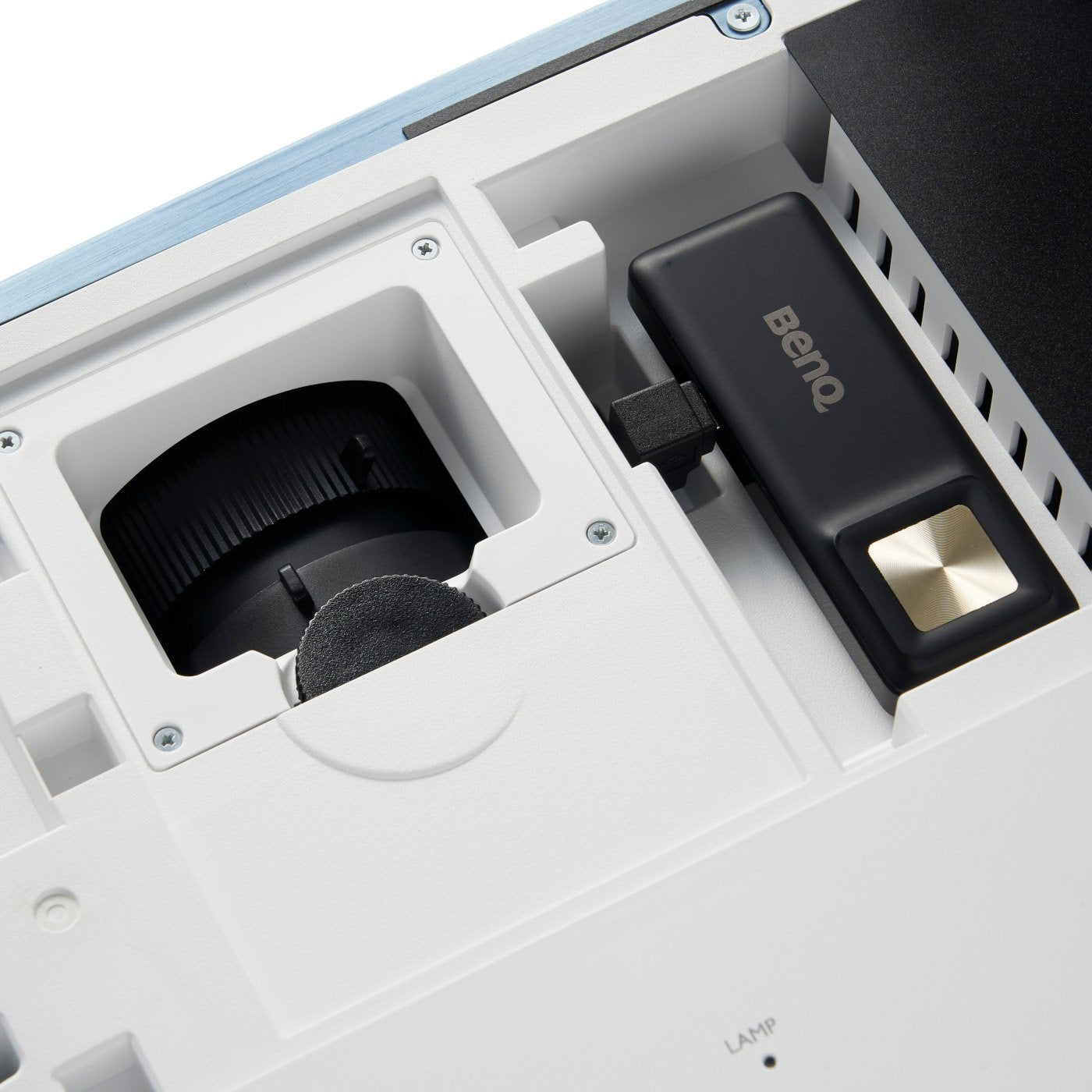 TK850i/DLP DC3 DMD 4K2F 3000AL