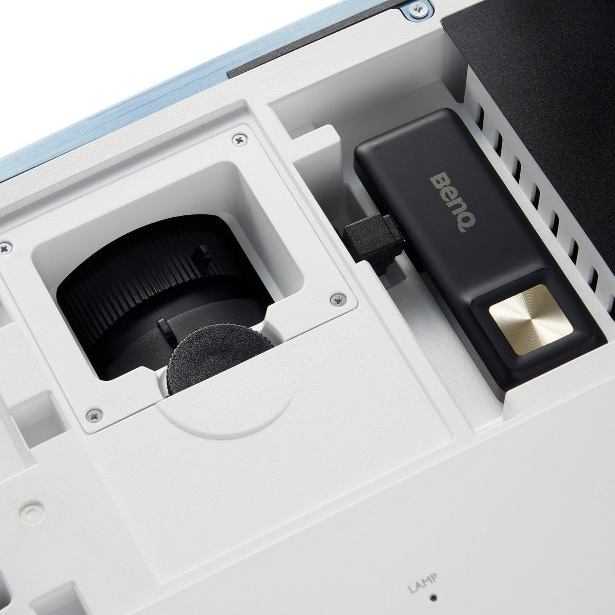 TK850i/DLP DC3 DMD 4K2F 3000AL