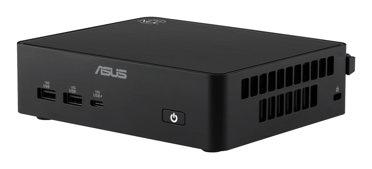 NUC/16 PRO RNUC16GDKX96C4N2 EU Cord L10