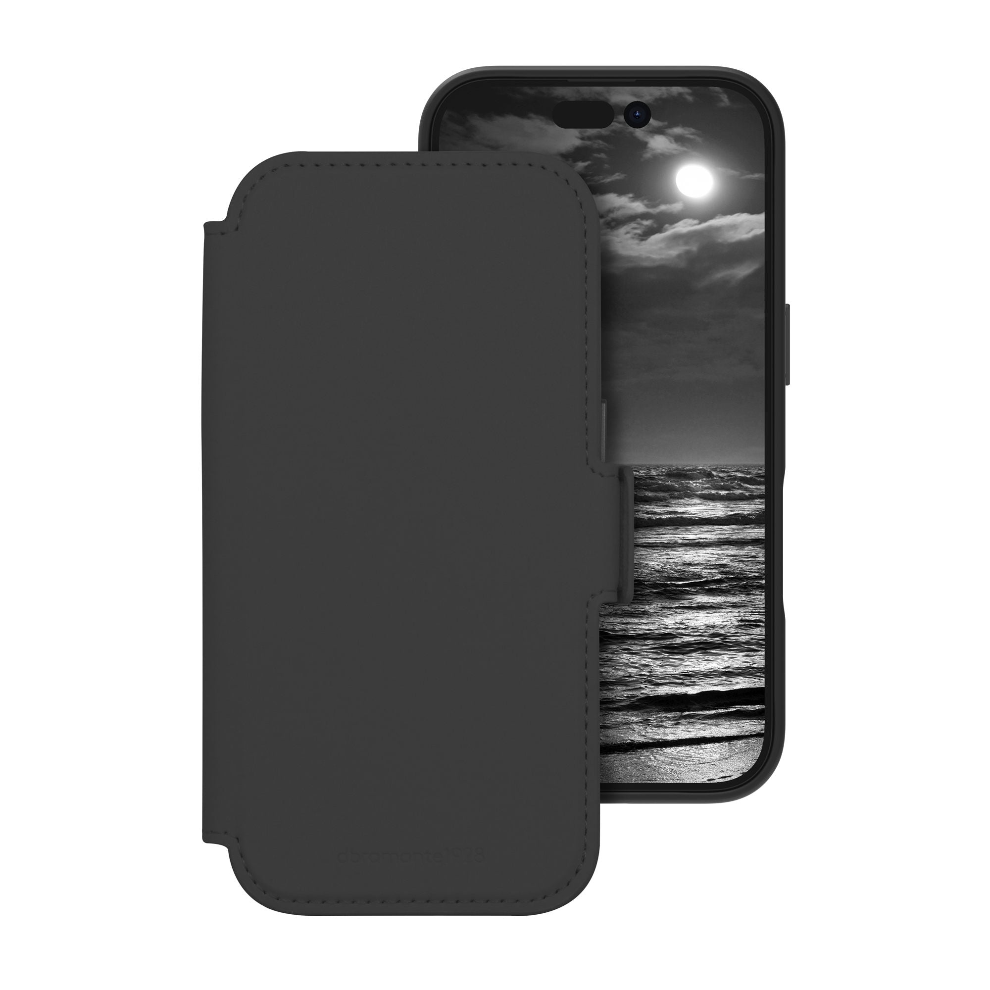 Lynge MS ICON iPhone 16 MDNGT