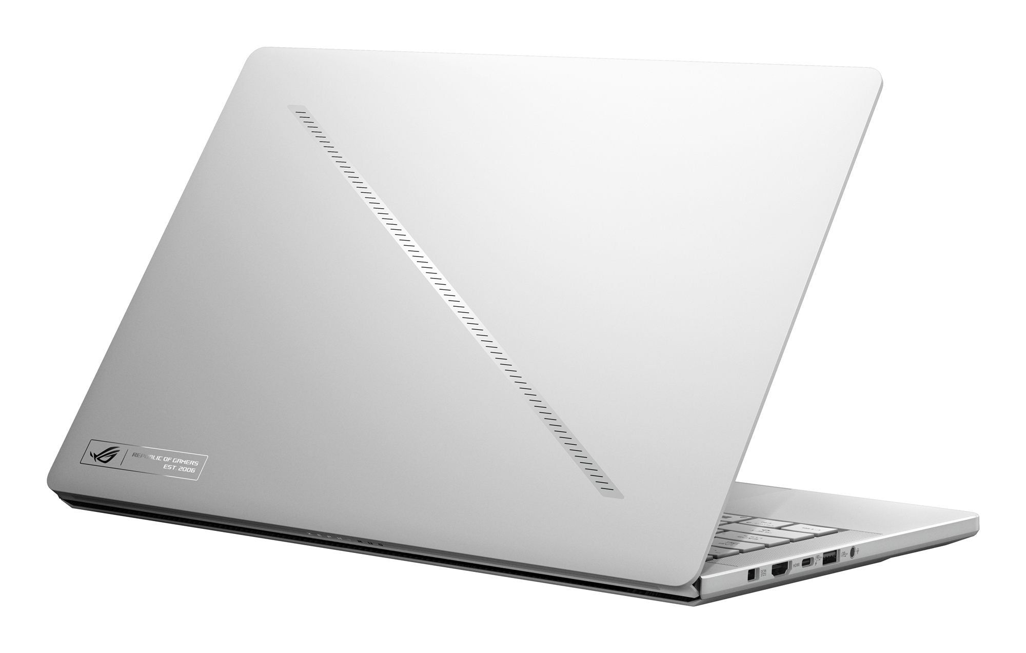 GA403WM-DICQS045X/14W/AIR9/32GB/1TB/W11P