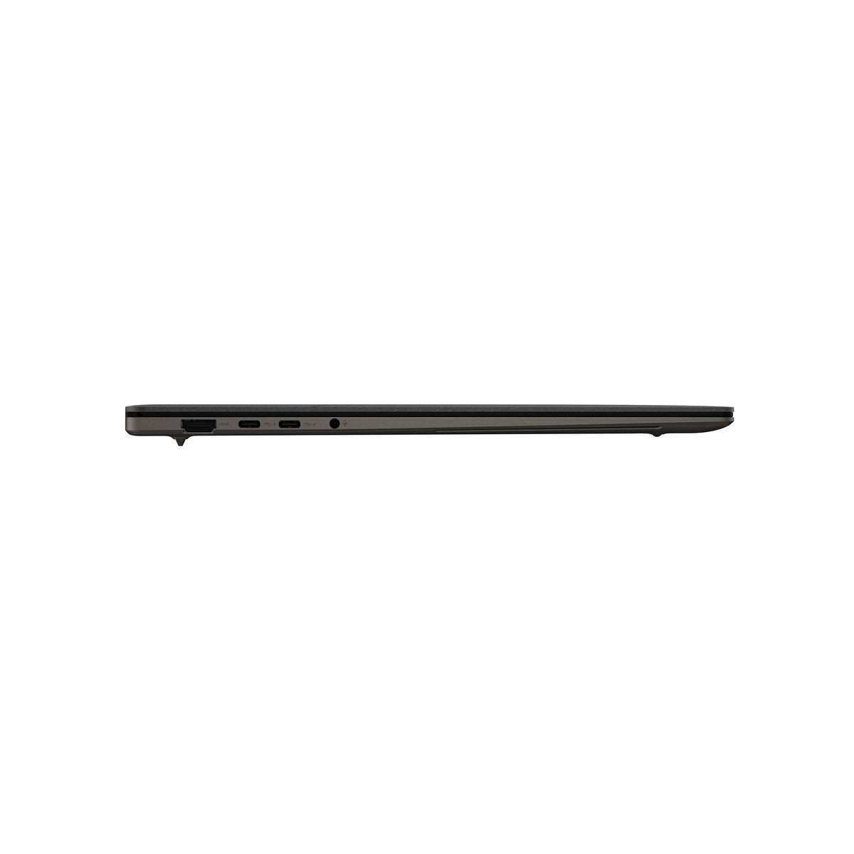 UM5606WA-DRRJ405X/16''/R9/32G/2T/W11P
