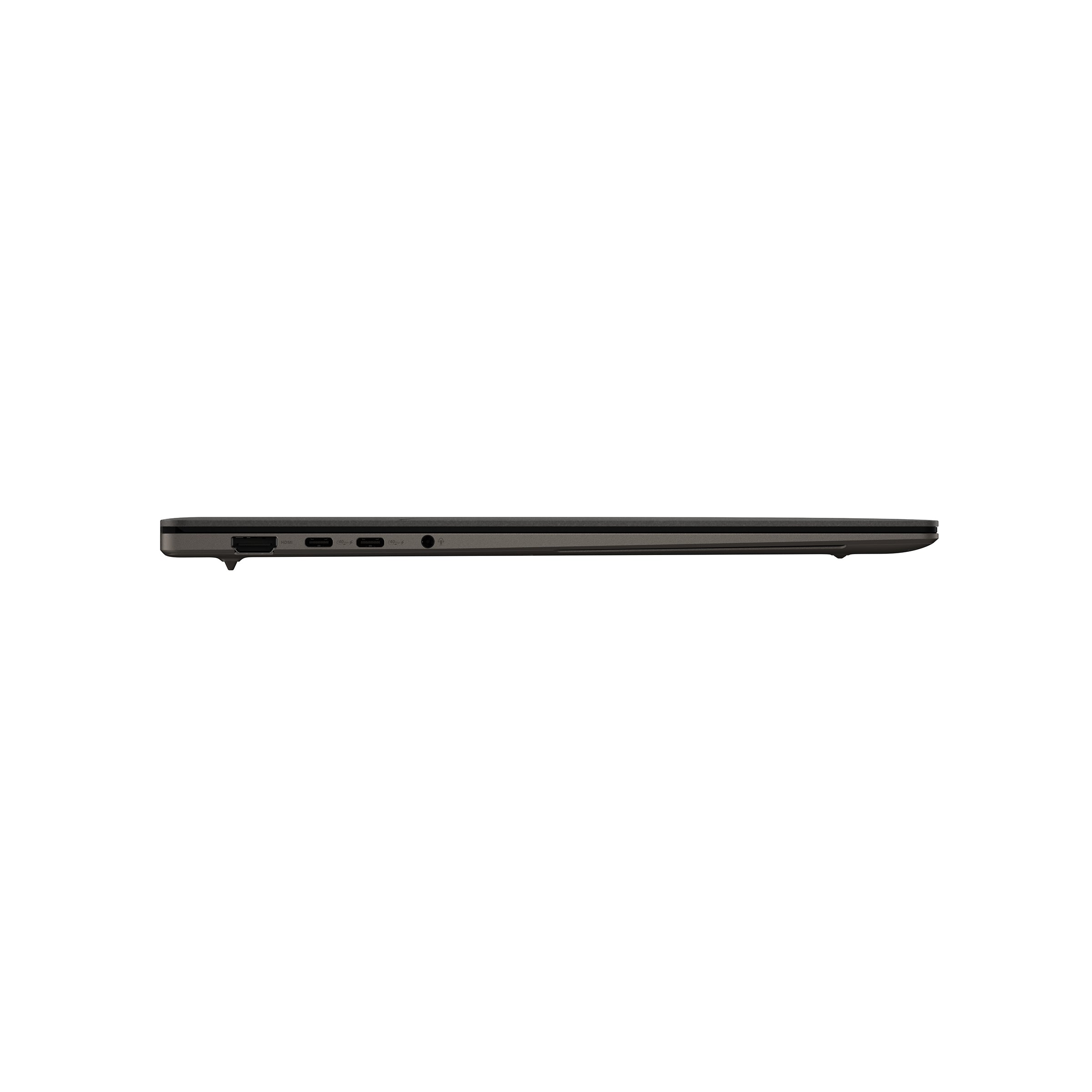 UM5606WA-DRRJ405X/16''/R9/32G/2T/W11P