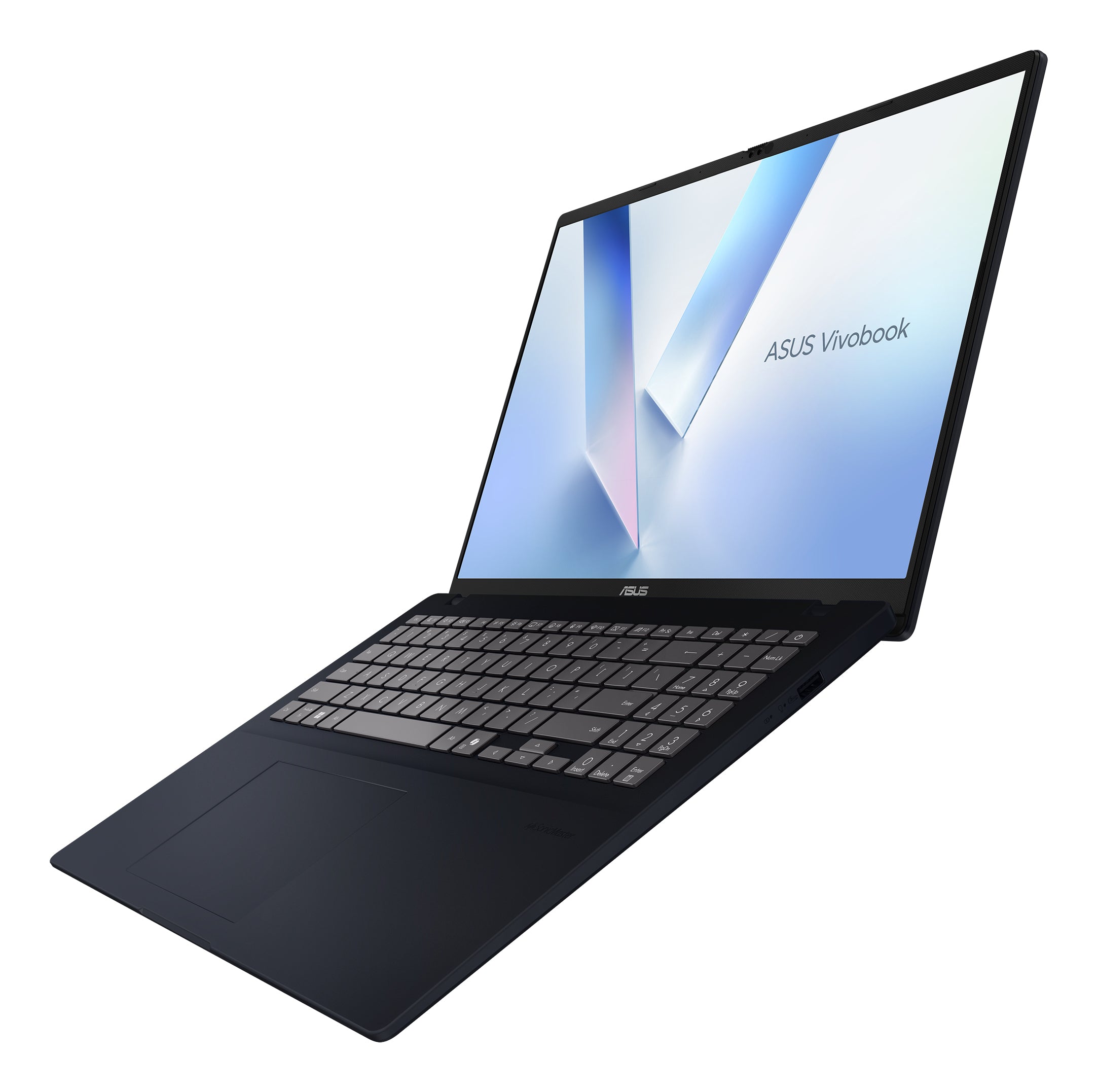 M1607KA-MB095W/16W/R7/16GB/512/W11H
