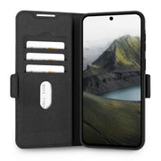 Bulk Bergen Pro Galaxy A57 BLK