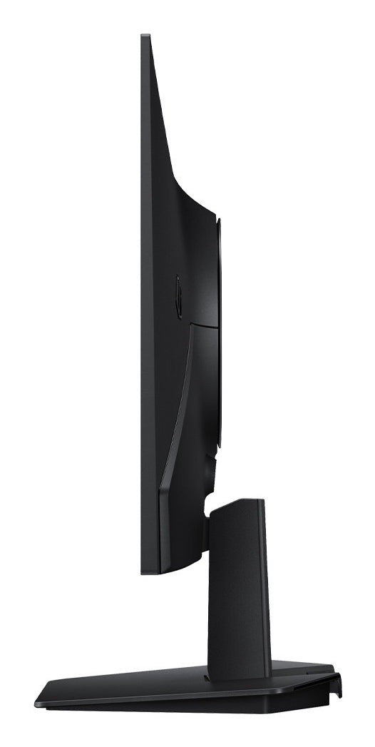 SAMSUNG ODYSSEY OLED G5 G50SF 27p LS27FG500 180Hz Non Ergo WQHD 2560x1440 180Hz 0.03ms 200cd/m2 HDMI DP