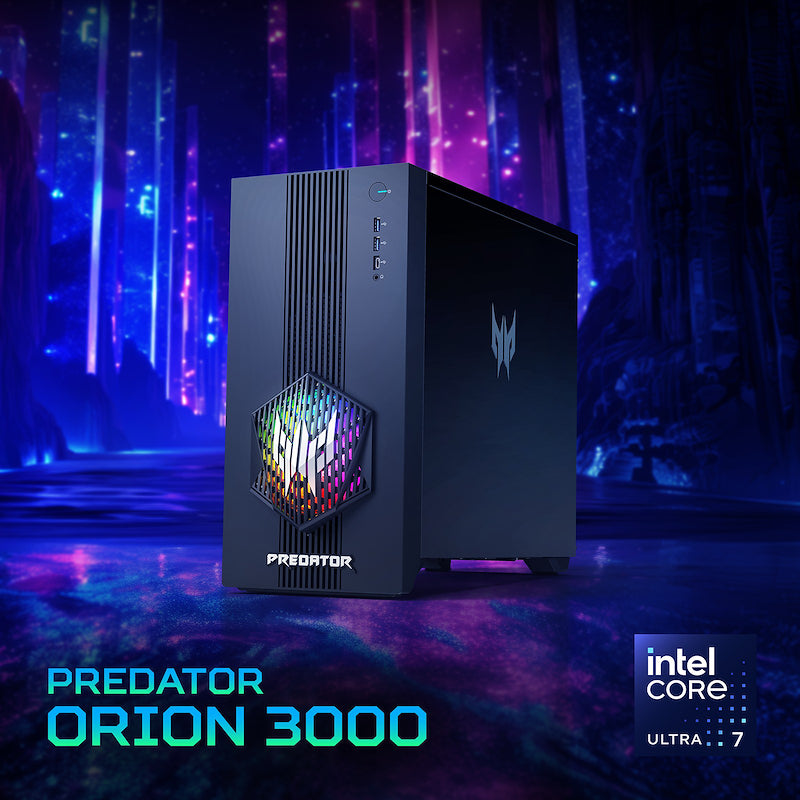 PO3-665_H610 i7-14700F 16/512 W11