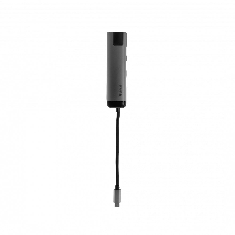 Verbatim USB-C ADAPTER USB 3.1 GEN 1/USB
