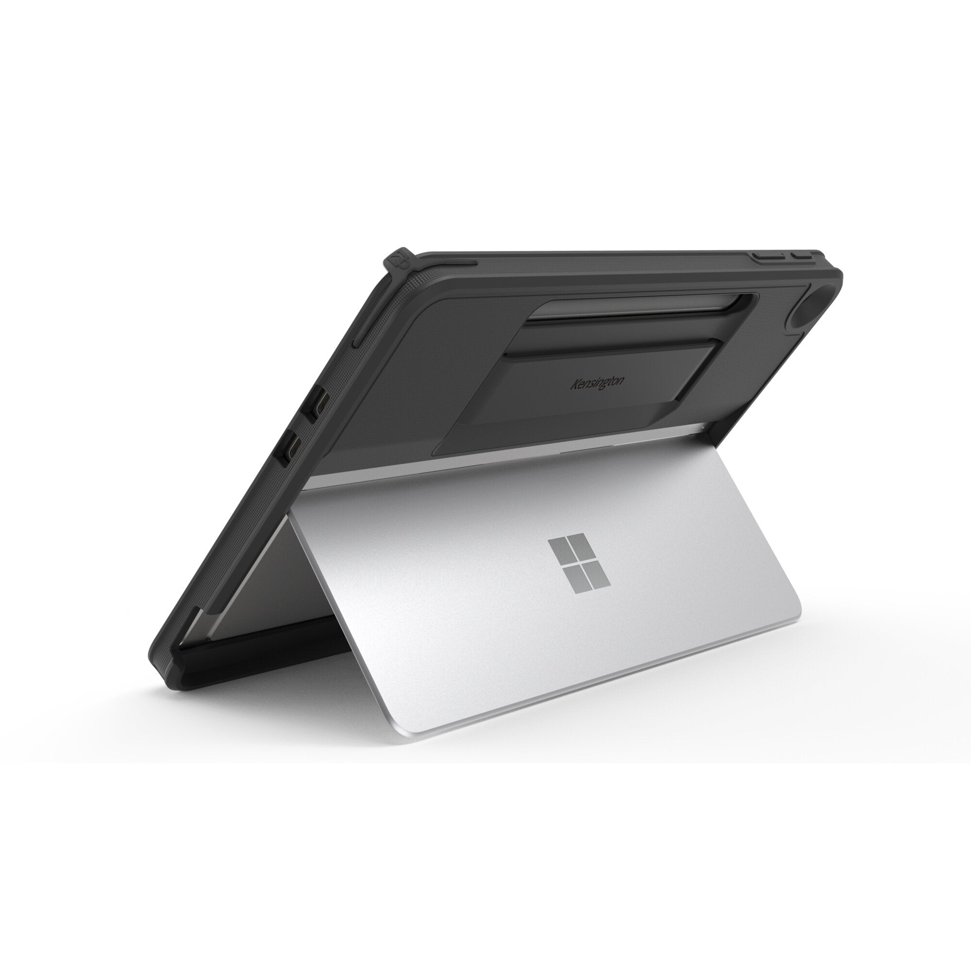 BlackBelt EQ Rugged Case for Surface Pr