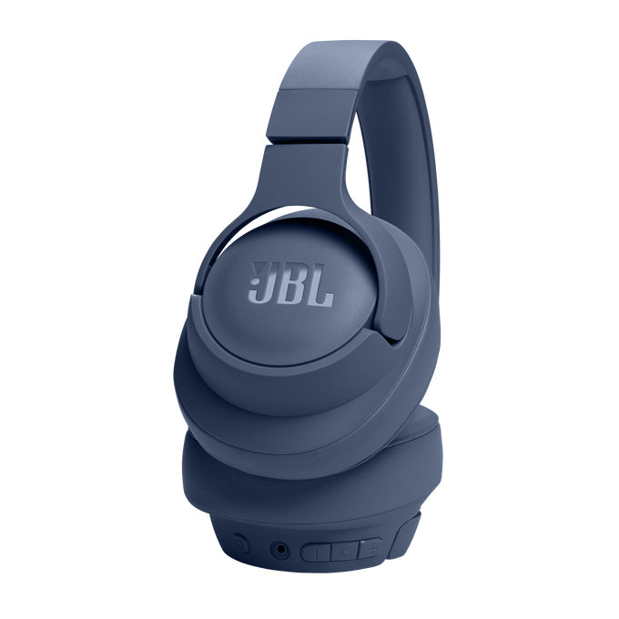JBL TUNE720BT