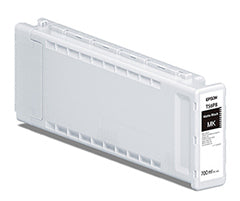 EPSON T56P8 Matte Black Ink Cartridge 700 SC-P7300/9300