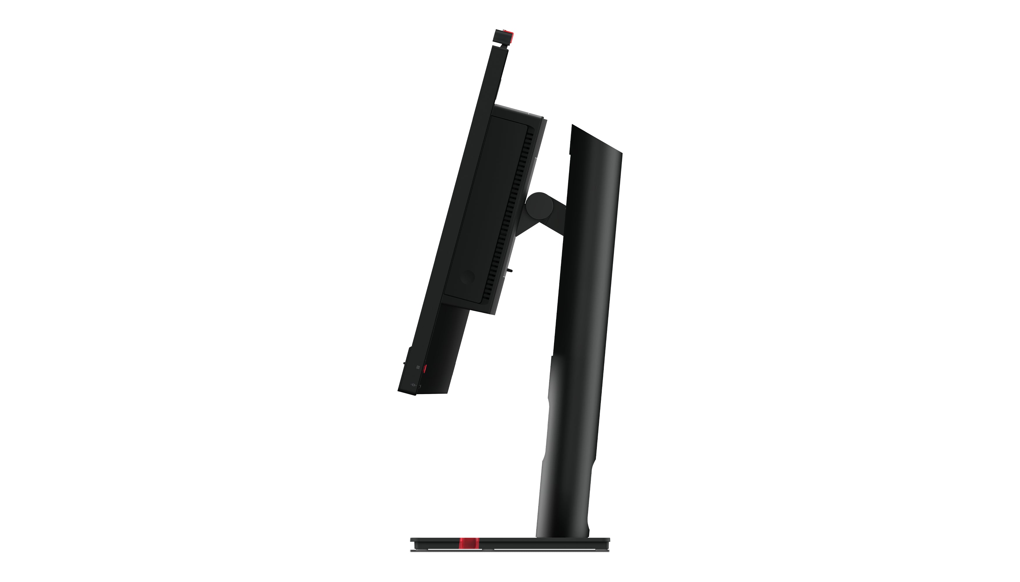 TIO24 G5 non touch 23.8'' Monitor
