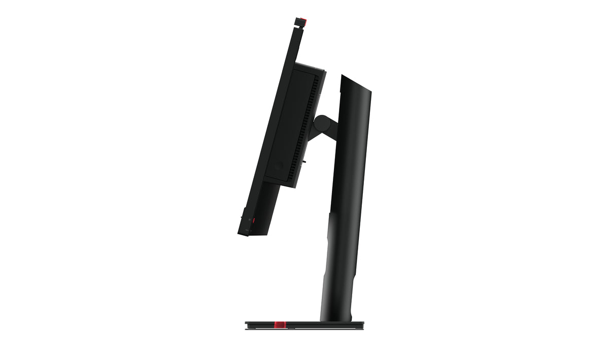 TIO24 G5 non touch 23.8'' Monitor