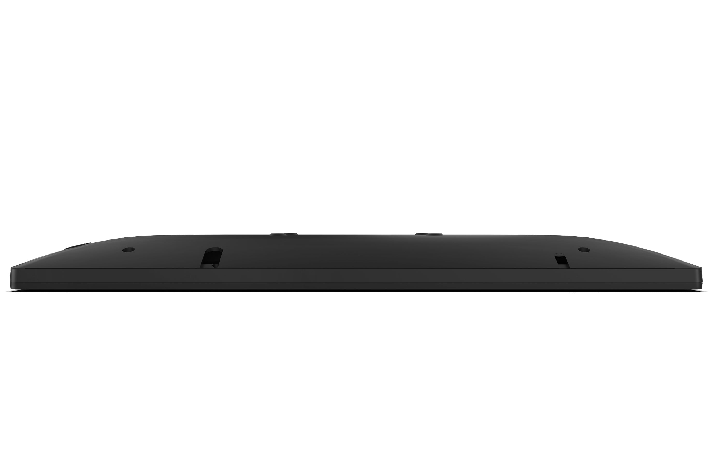 IIYAMA- Ecran tactile 16" TW1623AS-B1P
