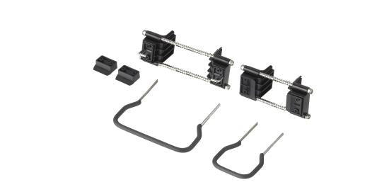 Bosch Flush Extraction Tools