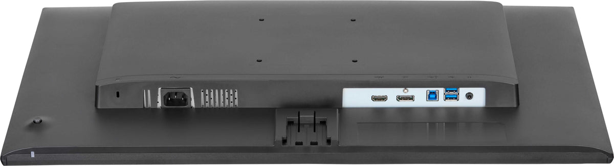 iiyama X2792QSU-B1 24" Eco IPS LCD 120H